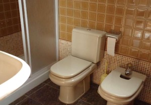 Tahiche Villa Sleeps 8 WiFi