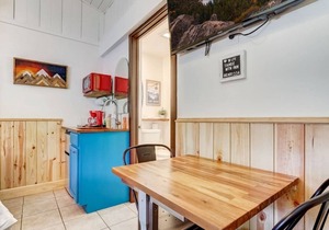 Tahoe Mountain Inn #4