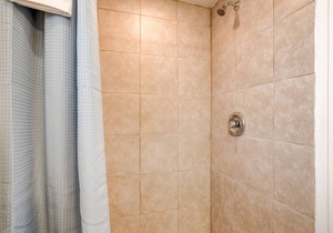 Tahoe Mountain Inn #5