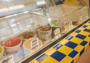 Tahoe Valley Cottage 4