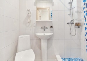 TakeRoom Voskova Студия 8