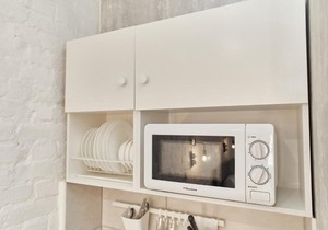 TakeRoom Voskova Студия 8