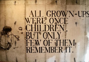 TAKETO STAY KOTONI - Vacation STAY 87182