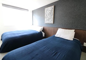 TAKETO STAY KOTONI - Vacation STAY 87182