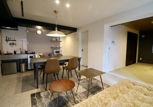 TAKETO STAY KOTONI - Vacation STAY 87181