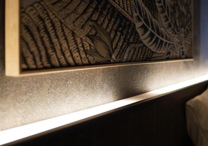 TAKETO STAY KOTONI - Vacation STAY 87181