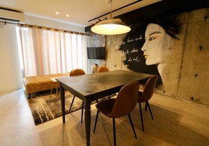 TAKETO STAY KOTONI - Vacation STAY 87181