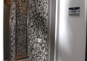 Taksim Elysium Residence
