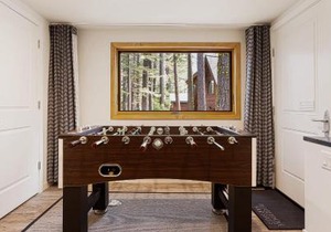 Tamarack by AvantStay Remodeled Chamberlands Full Beach Pool Access