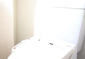 Tanimachi 4chome 4F