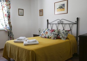 Tapada da Beirã - Private Room in House