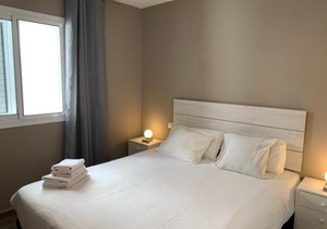 TARAJALEJO BEACH DELUXE