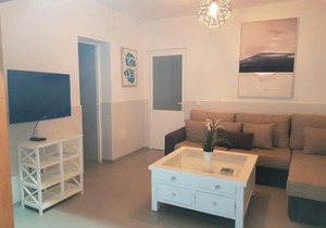 Tarajalejo Eco Ocean A