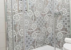 Tarajalejo Eco Ocean A