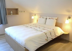 Tasteful Holiday Home in Waimes with Sauna