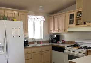 Tecopa Sunrise. Best location In Tecopa