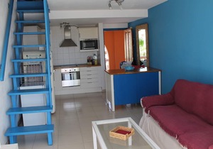 Tenerife Royal Garden