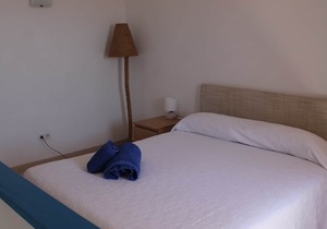 Tenerife Royal Garden