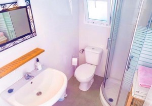 TENERIFE LITTLE VILLAGE S