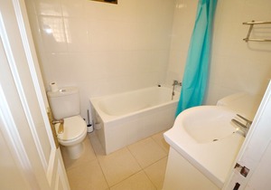 Tenerife Royal Gardens | Studio | Sleeps 4 | Top location! | First Line!