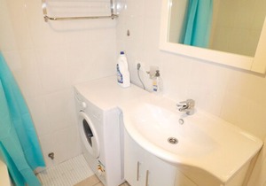 Tenerife Royal Gardens | Studio | Sleeps 4 | Top location! | First Line!