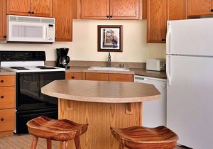 Tennis, Lakes, 10th Fairway, Wyndham Angels Camp