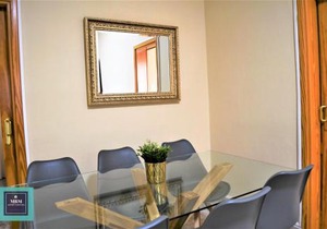 Teresa Urban Flat Las Palmas