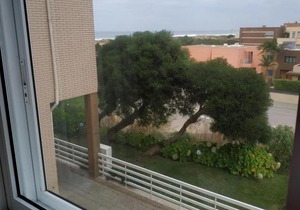 Terraços do Mar 1 by MP