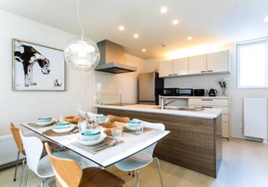 Terrace Toyohira/Vacation STAY 80868