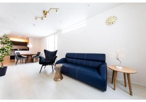 Terrace Toyohira/Vacation STAY 81233