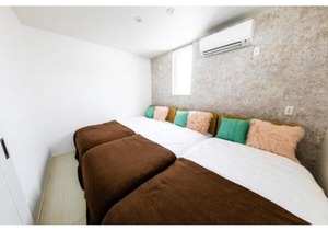 Terrace Toyohira/Vacation STAY 81233