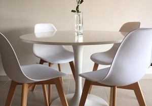 Terrasses de Malmedy