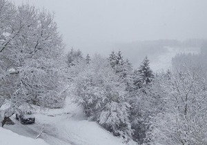 Terrasses de Malmedy - Duplex 455