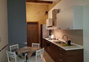 The 119 GREAT SIEGE Apartment