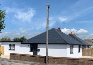 The ambiance and comfort levels will ensure you have a good and memorable staycation.