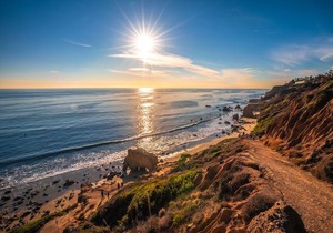 The Anza - a Calabasas Hotel