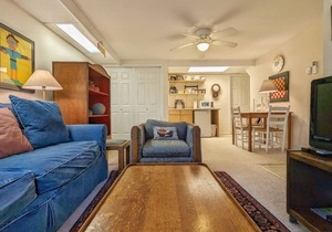 The Ark- Unwind with Mountain Views | Premier Amenities