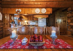 The Ark- Unwind with Mountain Views | Premier Amenities