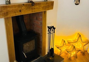 The Art Room, Leiston