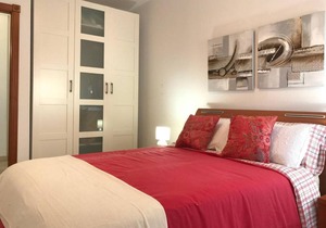 "The Balcony": Panoramic Ocean Views