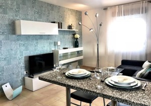 "The Balcony": Panoramic Ocean Views