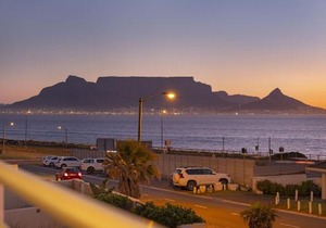 The Bay A101 by Host Agents