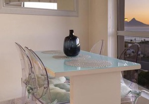 The Bay A101 by Host Agents