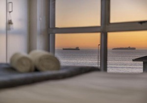 The Bay A101 by Host Agents