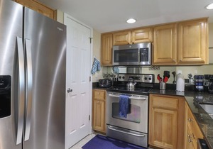 The Beach Just Called. Asking For You! 2 Bedroom/2 Bath- Sleeps 6!