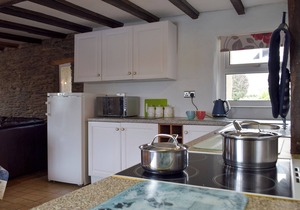 The Carthouse - UK13184