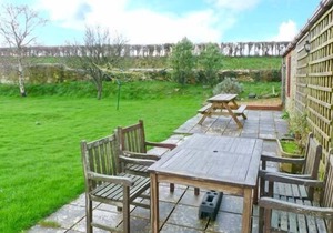 The Carthouse, SHORWELL