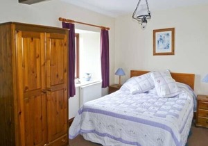 The Carthouse, SHORWELL