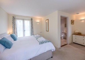 The Cartlodge Boundary Farm, Framlingham