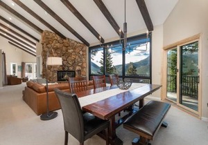 The Cedars Luxury Home At Windcliff Home